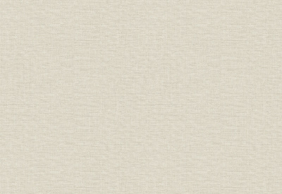 Обои виниловые на флизелиновой основе