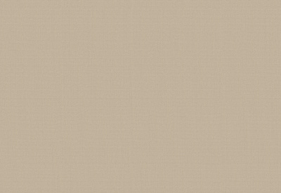 Обои виниловые на флизелиновой основе