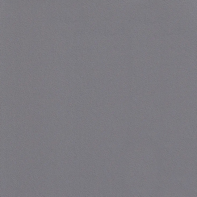 Обои виниловые на флизелиновой основе