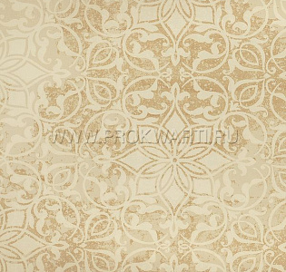 KT Exclusive Simply Damask SD82209 для спальни для гостиной для загородного дома для комнаты золотой