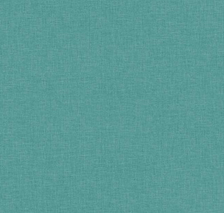 York Urban Chic RK4527 для спальни для гостиной для кабинета для загородного дома для комнаты для прихожей бирюзовый