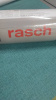 RH484625