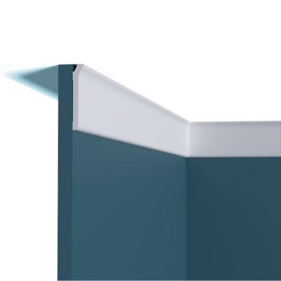 P223 Плинтус P223