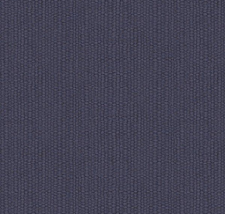 Loymina Liberty LIB9 021 для спальни для гостиной для кабинета для загородного дома для комнаты для прихожей синий