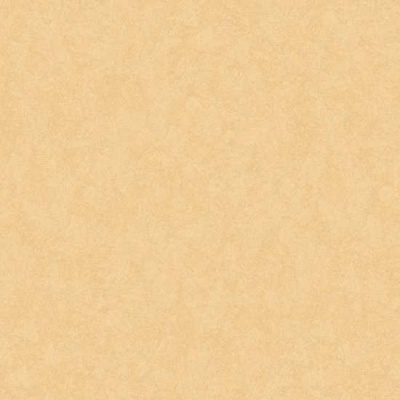 обои флизелиновые