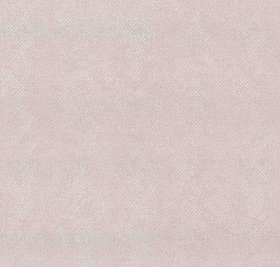 Wiganford GeoTerra AK2344 для кухни для спальни для гостиной для коридора для кабинета для загородного дома для комнаты для прихожей бежевый
