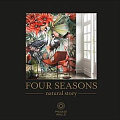 Four Seasons