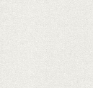 BN International Tailor 2 217570 для кухни для спальни для гостиной для коридора для кабинета для загородного дома для комнаты для прихожей бежевый