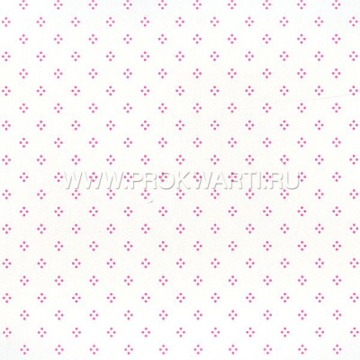 обои бумажные
