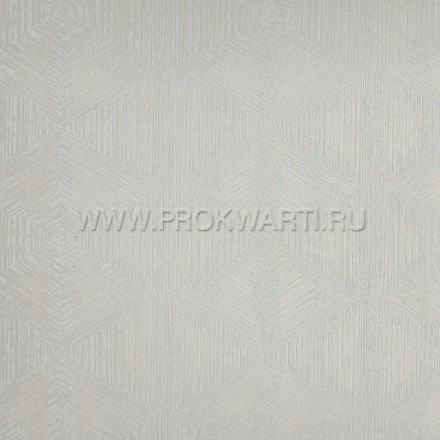 обои флизелиновые