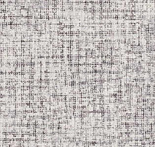 Som Hena 34240-2 для кухни для спальни для гостиной для коридора для кабинета для загородного дома для комнаты для прихожей серый светло-серый