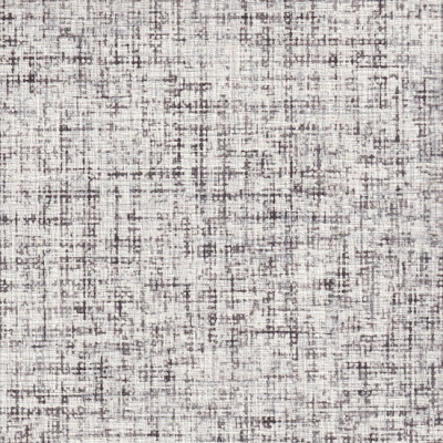 Обои виниловые на флизелиновой основе