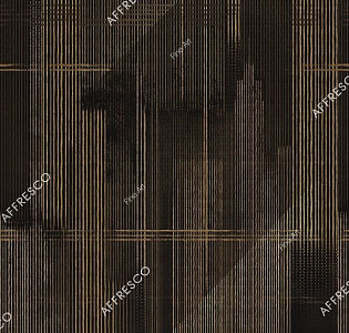 Affresco Fine Art RE879-COL3 для кабинета для комнаты коричневый шоколадный