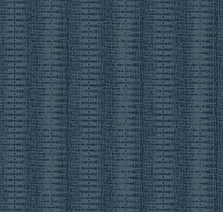 York Tailored HO3342 для гостиной для кабинета для комнаты синий