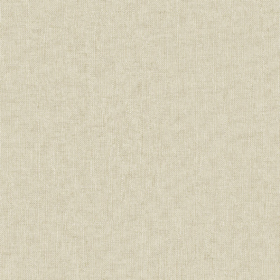 Обои флизелиновые
