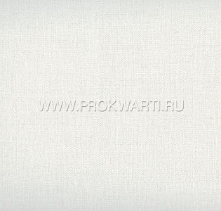 Fine Decor Maison Chic FD22000 для спальни для гостиной для кабинета для загородного дома для комнаты для прихожей белый
