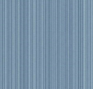 Aura Illusions LL29549 для коридора для кабинета для загородного дома для комнаты для прихожей синий