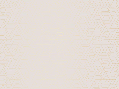 Фреска на флизелиновой основе с покрытием водно-дисперсионной краской. Роспись изображения выполняется золотым, серебрянным или платиновым пигментами