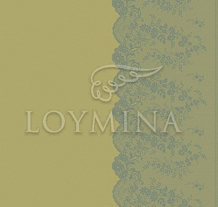 Loymina Jetset JET8 005 для кабинета для загородного дома для комнаты для прихожей фисташковый
