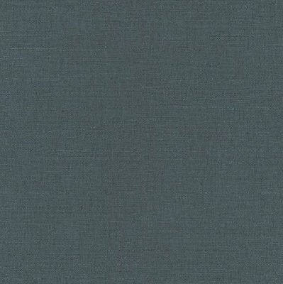 обои флизелиновые