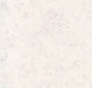 Euro Decor Sirius 7143-00 для кухни для спальни для гостиной для загородного дома для комнаты белый сиреневый