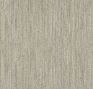 Decori&Decori Zen 72932 для кухни для коридора для загородного дома для комнаты для прихожей бежевый серый капучино золотой