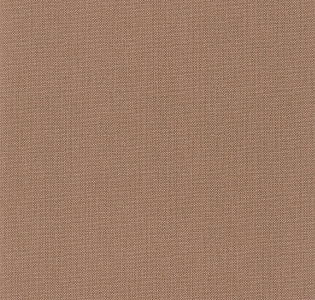 Caselio Natte NAE101562206 для кухни для спальни для гостиной для коридора для кабинета для загородного дома для комнаты для прихожей коричневый