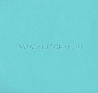 Caselio Oh La La OLA58046113 для детской бирюзовый