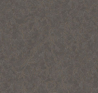 Erismann Siena 60039-06 для кухни для коридора для кабинета для загородного дома для комнаты для прихожей коричневый