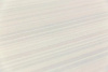 KM8311