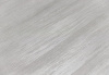 KM6808