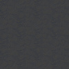 BAT1505012
