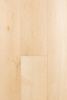1F067 Дуб Каролина светлый