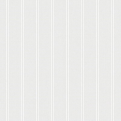 Обои виниловые на флизелиновой основе