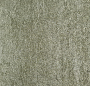 Yien Colorshock 10-219 для кухни для спальни для гостиной для коридора для кабинета для загородного дома для комнаты для прихожей зеленый