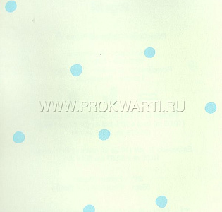 KT Exclusive Jelly Beans JB83202 для детской зеленый