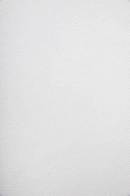 9010-070 Тиснёный флизелин под покраску 150 гр./кв.м.