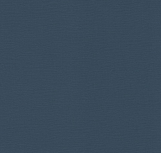 Rasch Denzo II 452082 для кухни для спальни для гостиной для коридора для кабинета для загородного дома для комнаты для прихожей синий