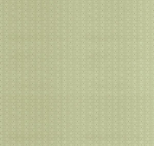Aura Classical Elements B1100406 для спальни для гостиной для кабинета для загородного дома для комнаты бежевый