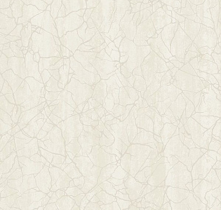 Holden Decor Midas 65470 для гостиной для кабинета для комнаты бежевый