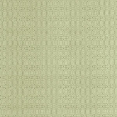 обои флизелиновые
