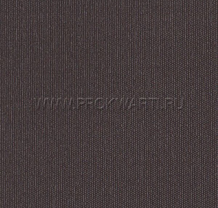 Aura Interior Affairs 218679 для спальни для гостиной для кабинета для загородного дома для комнаты для прихожей венге