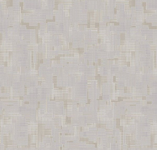 Milassa Geometrica GM4 001 для гостиной для кабинета для комнаты для прихожей бежевый светло-серый