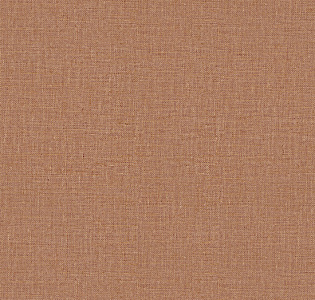 Zambaiti Parati Mini Trend Z15502 для кухни для спальни для гостиной для коридора для кабинета для загородного дома для комнаты для прихожей песочный терракотовый