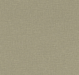 AdaWall Toros 1110-5 для кухни для спальни для гостиной для коридора для кабинета для загородного дома для комнаты для прихожей бежевый серый серо-бежевый