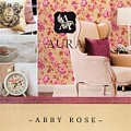 Abby Rose