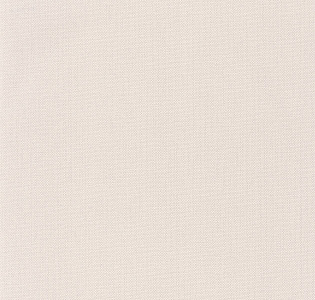 Caselio Natte NAE101561600 для кухни для спальни для гостиной для коридора для кабинета для загородного дома для комнаты для прихожей бежевый серый серо-бежевый