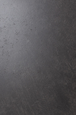 Клеевой виниловый ламинат LVT. Износостойкий защитный слой 0,5 мм. Anti-Scratch (не восприимчиво к износу, царапинам и пятнам). 43 класс прочности. Без фаски. Совместим с теплым полом с подогревом до tmax=28 гр.С. Покрытие имеет отличную износостойкость, ударопрочность, сопротивление УФ-лучам и антибактериальную защиту. Подходит для укладки во влажных помещениях. Сертификаты КМ2, КМ5