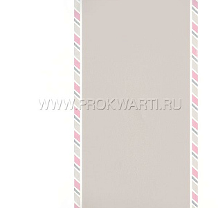KT Exclusive Jelly Beans JB80300 для детской белый кофейный капучино