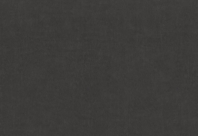 Обои виниловые на флизелиновой основе